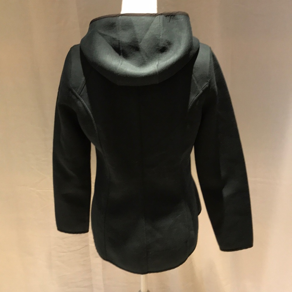 Zero Xposur Jacket - image 4